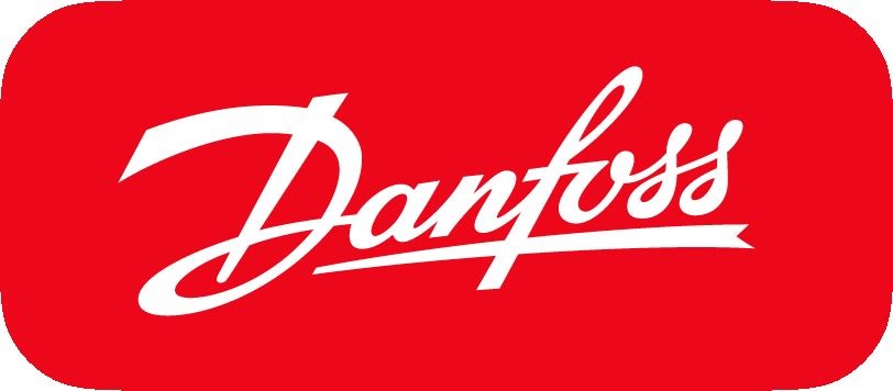 Danfoss