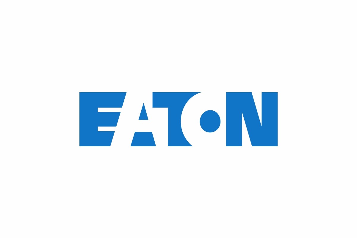 Eaton