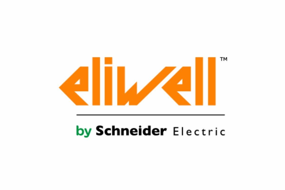 Eliwell