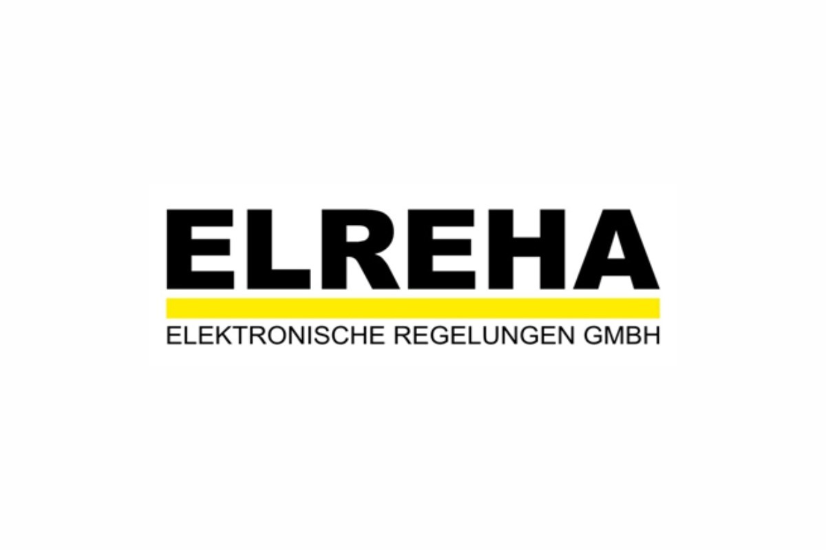 Elreha