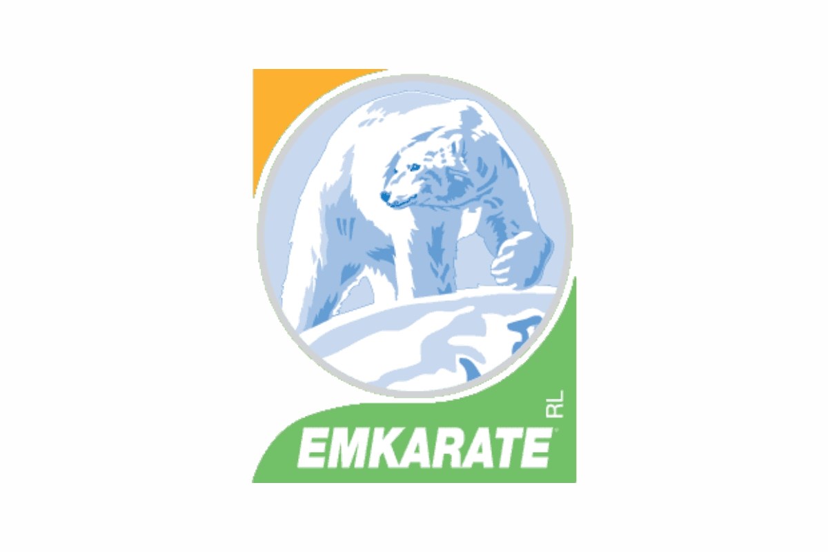 Emkarate