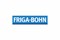 Friga-Bohn