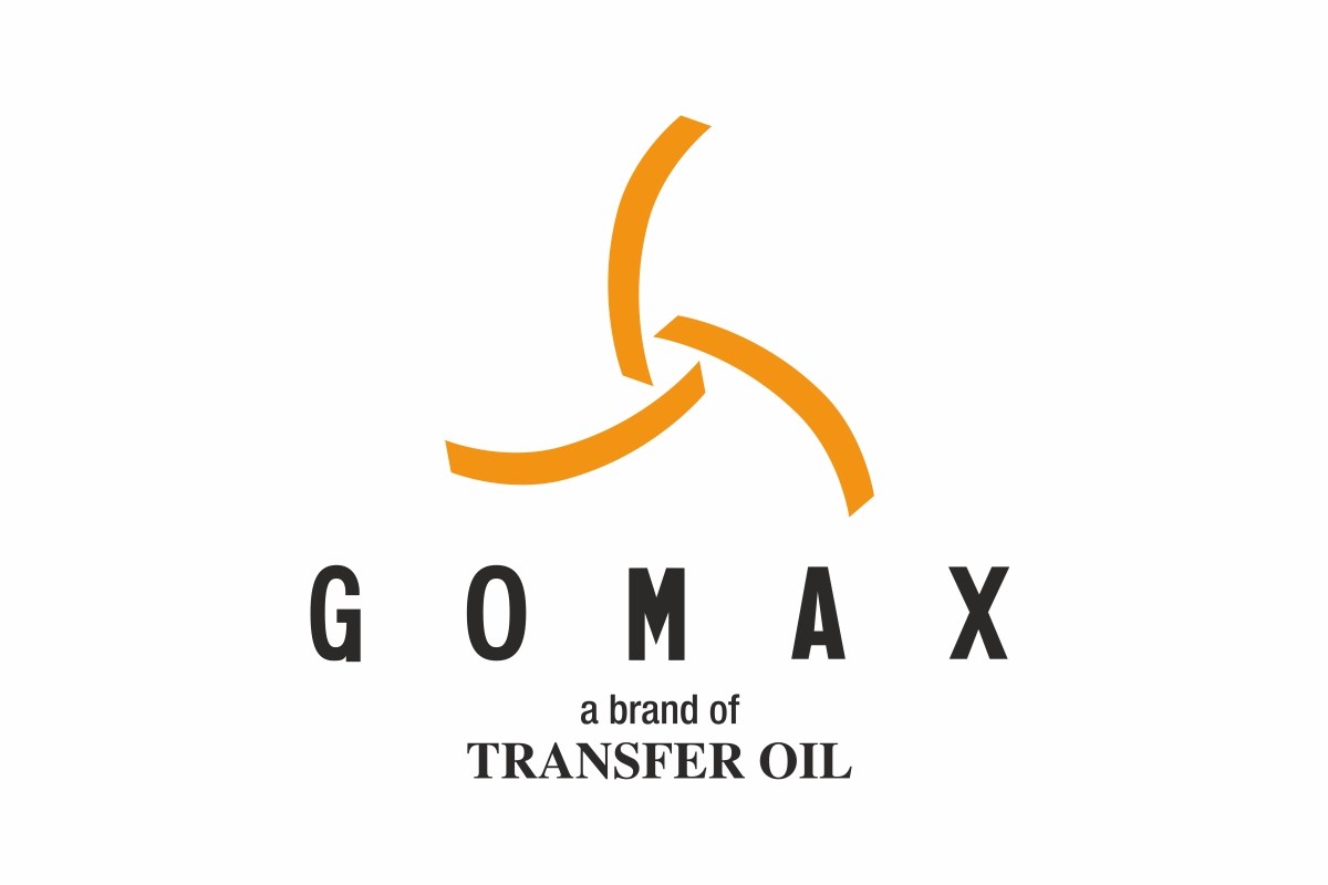 Gomax