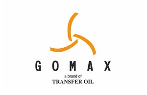 Gomax