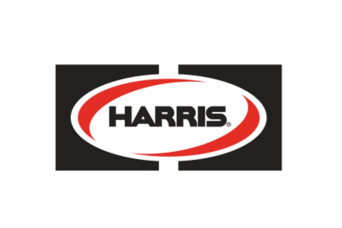 HARRIS