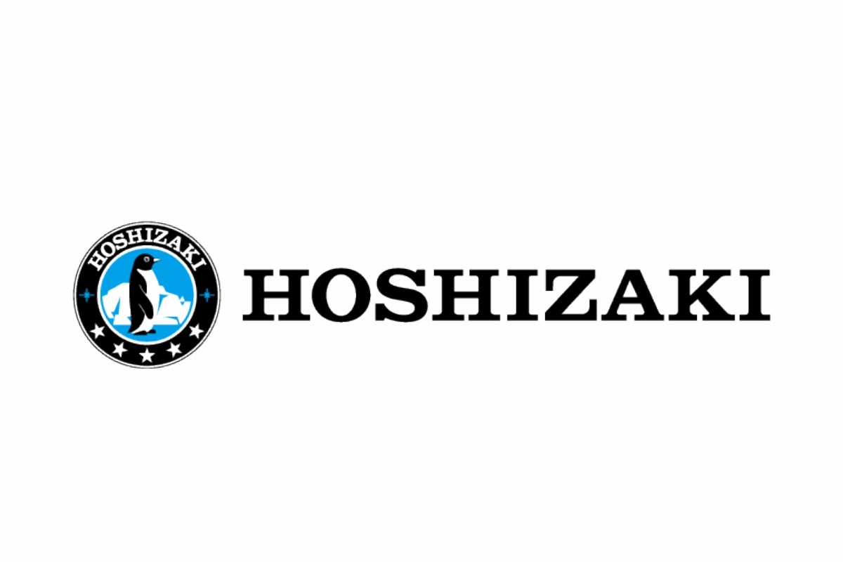 Hoshizaki