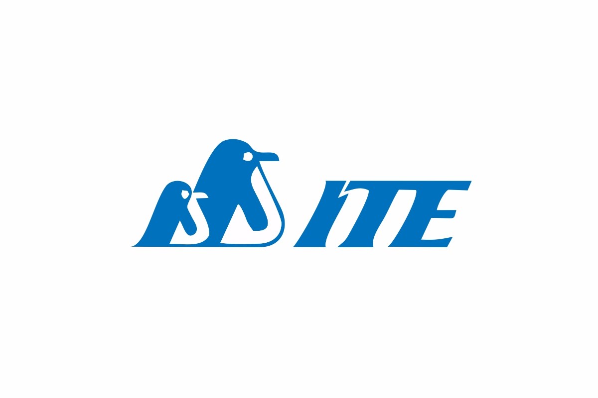 ITE