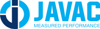 Javac