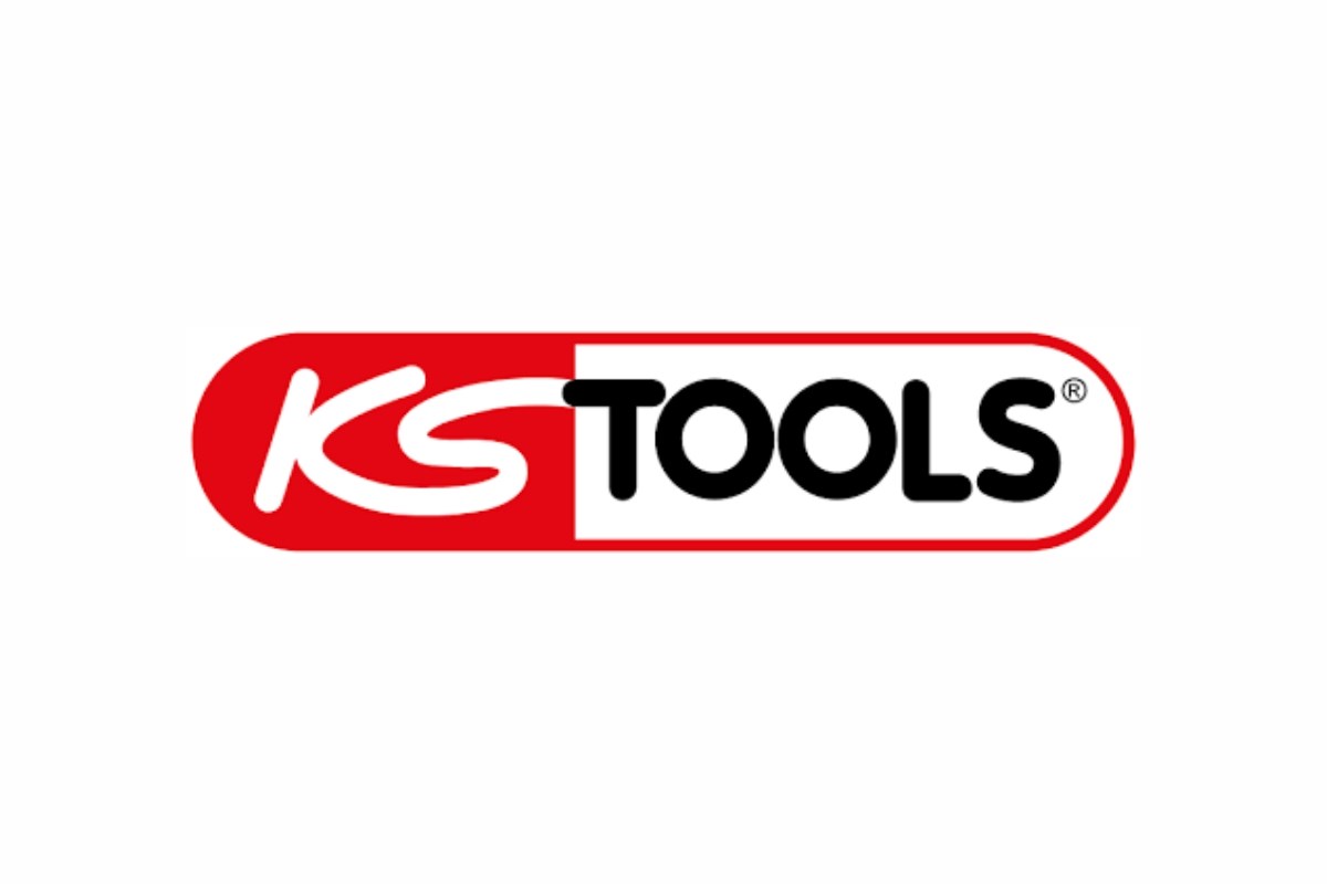 KS Tools