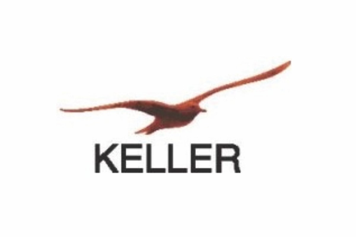 Keller