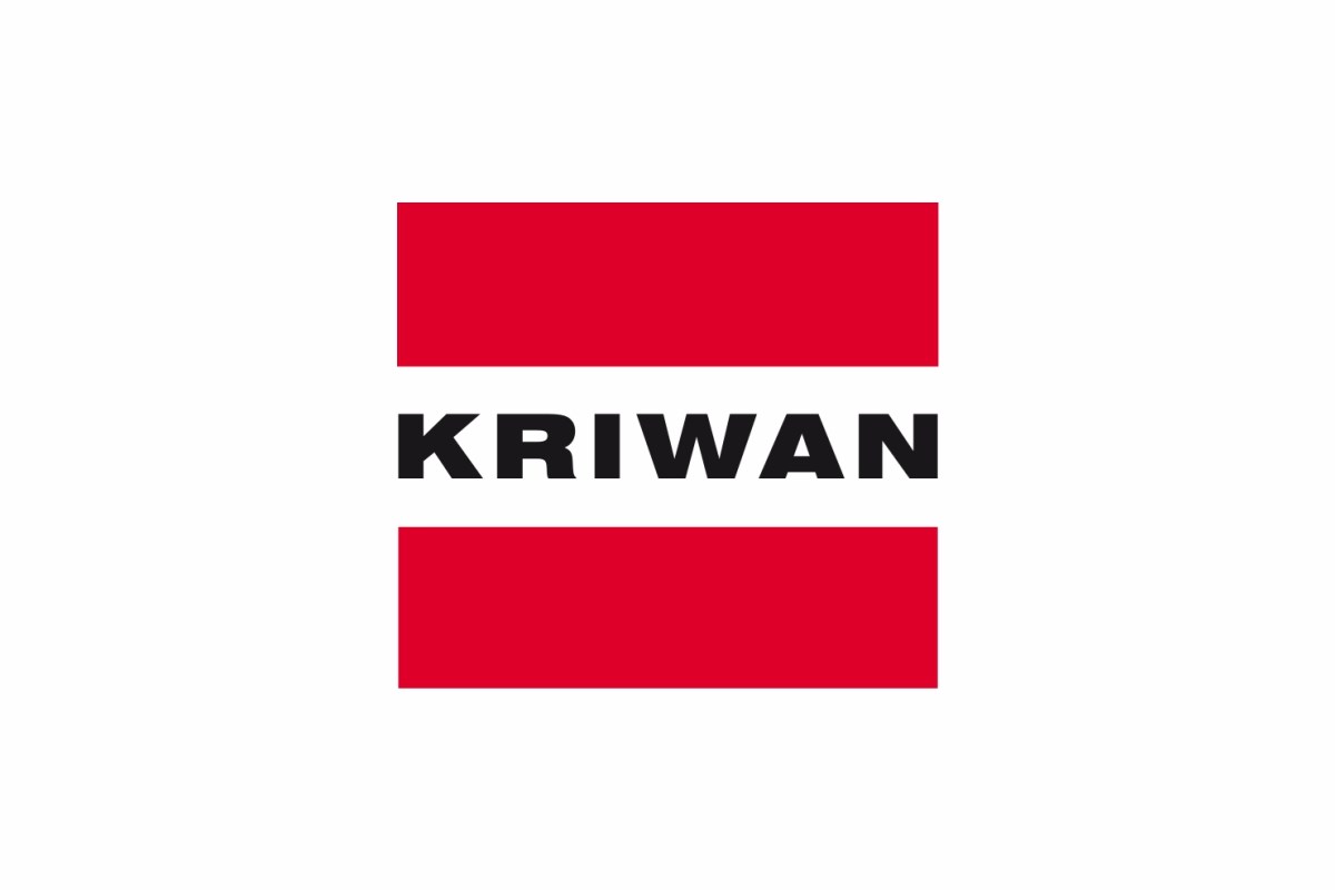 Kriwan