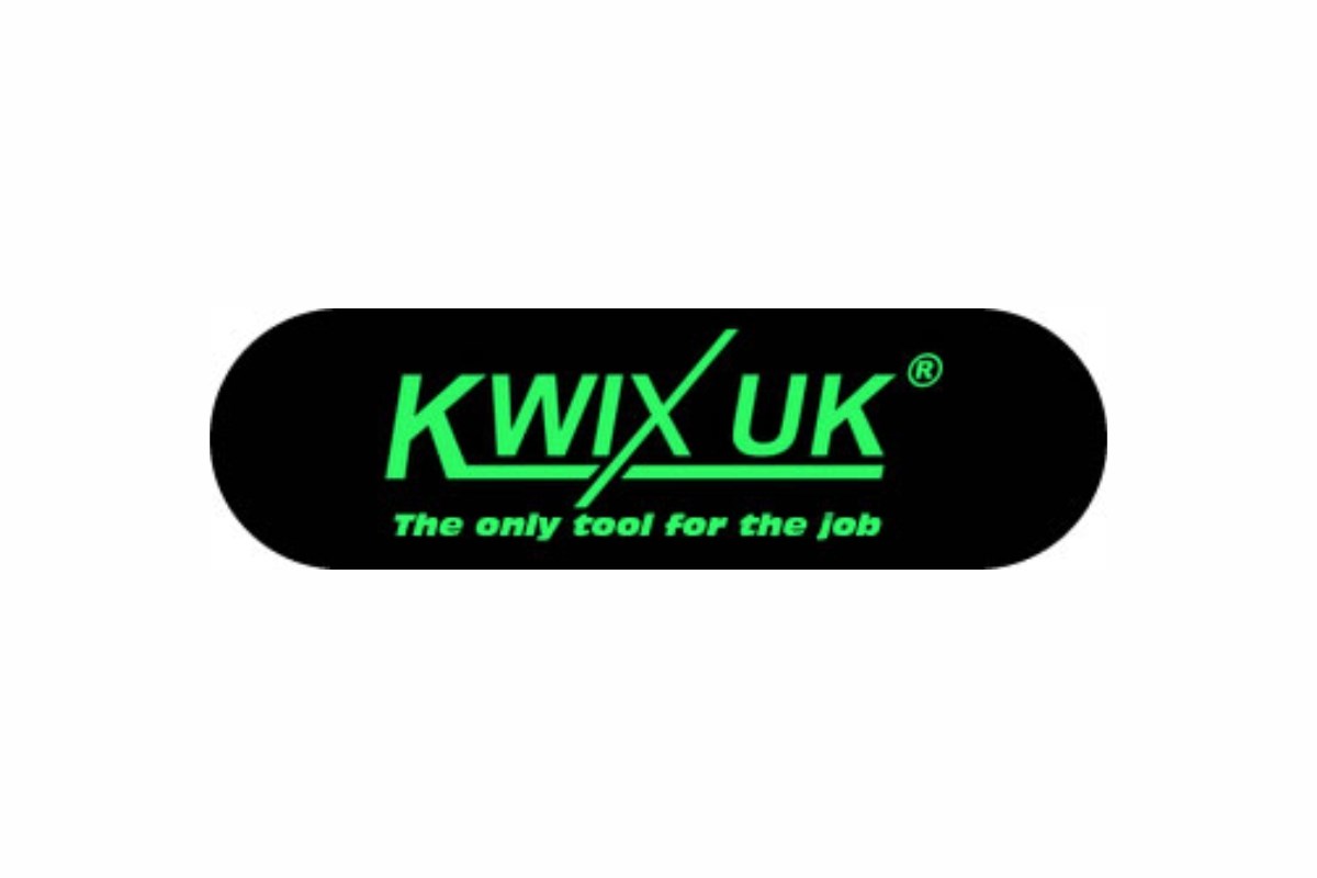 Kwix