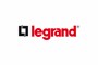 Legrand