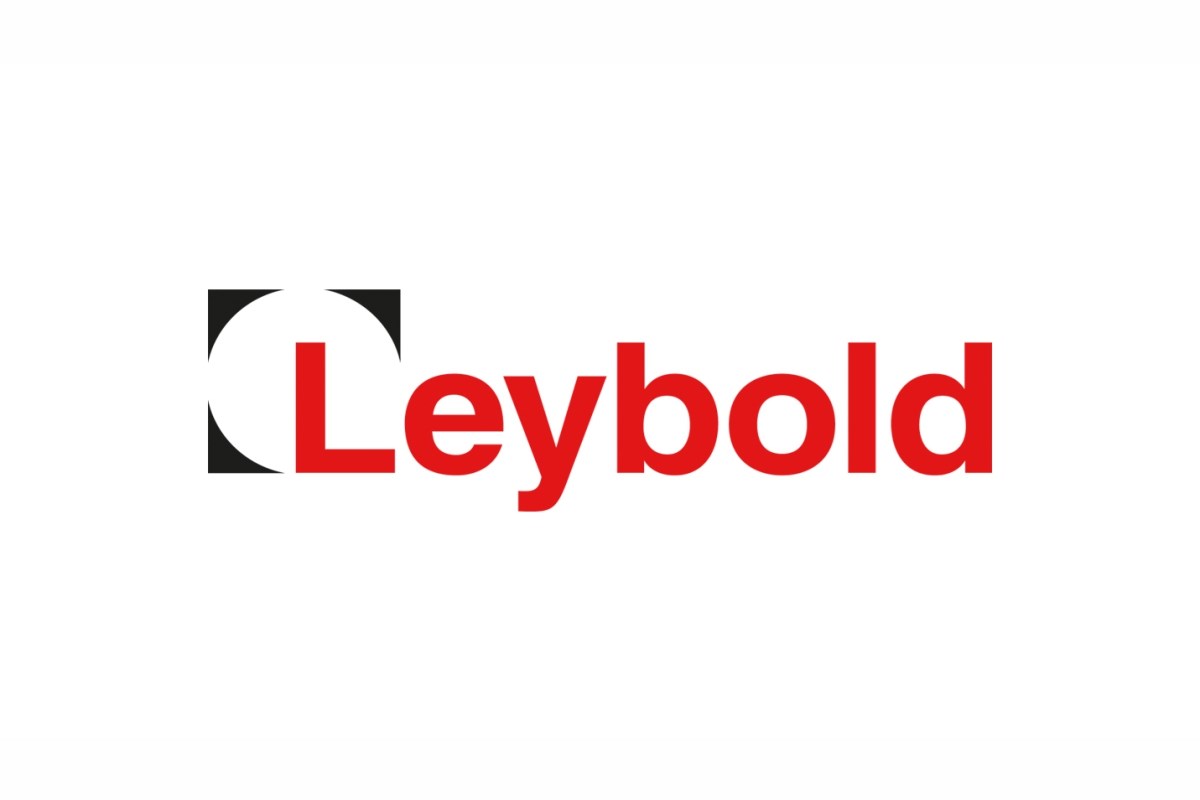 Leybold