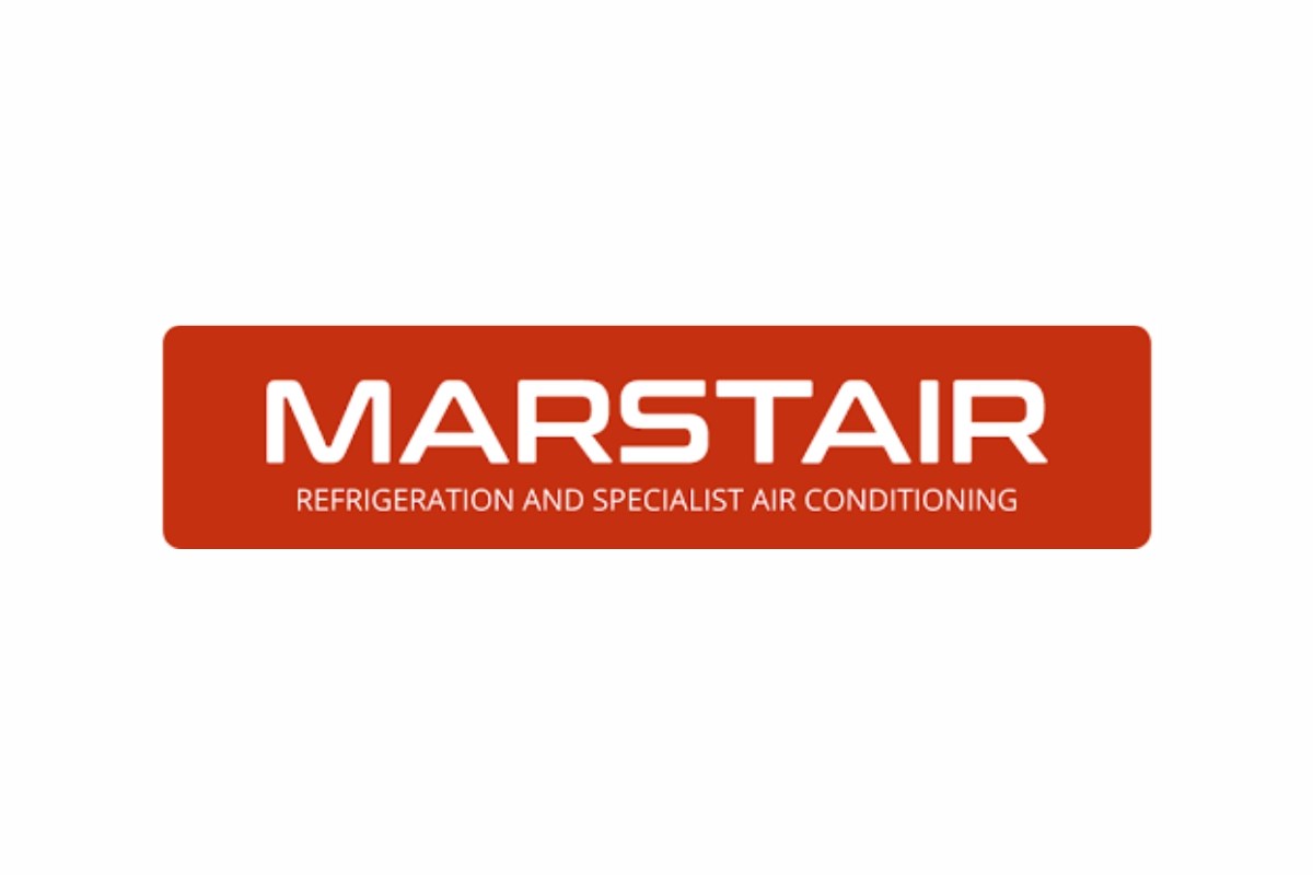 Marstair
