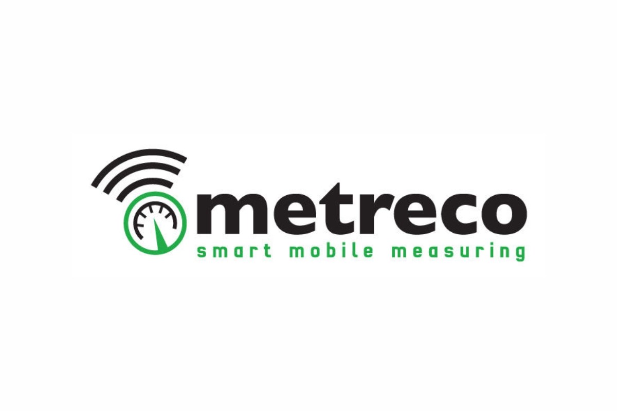 Metreco