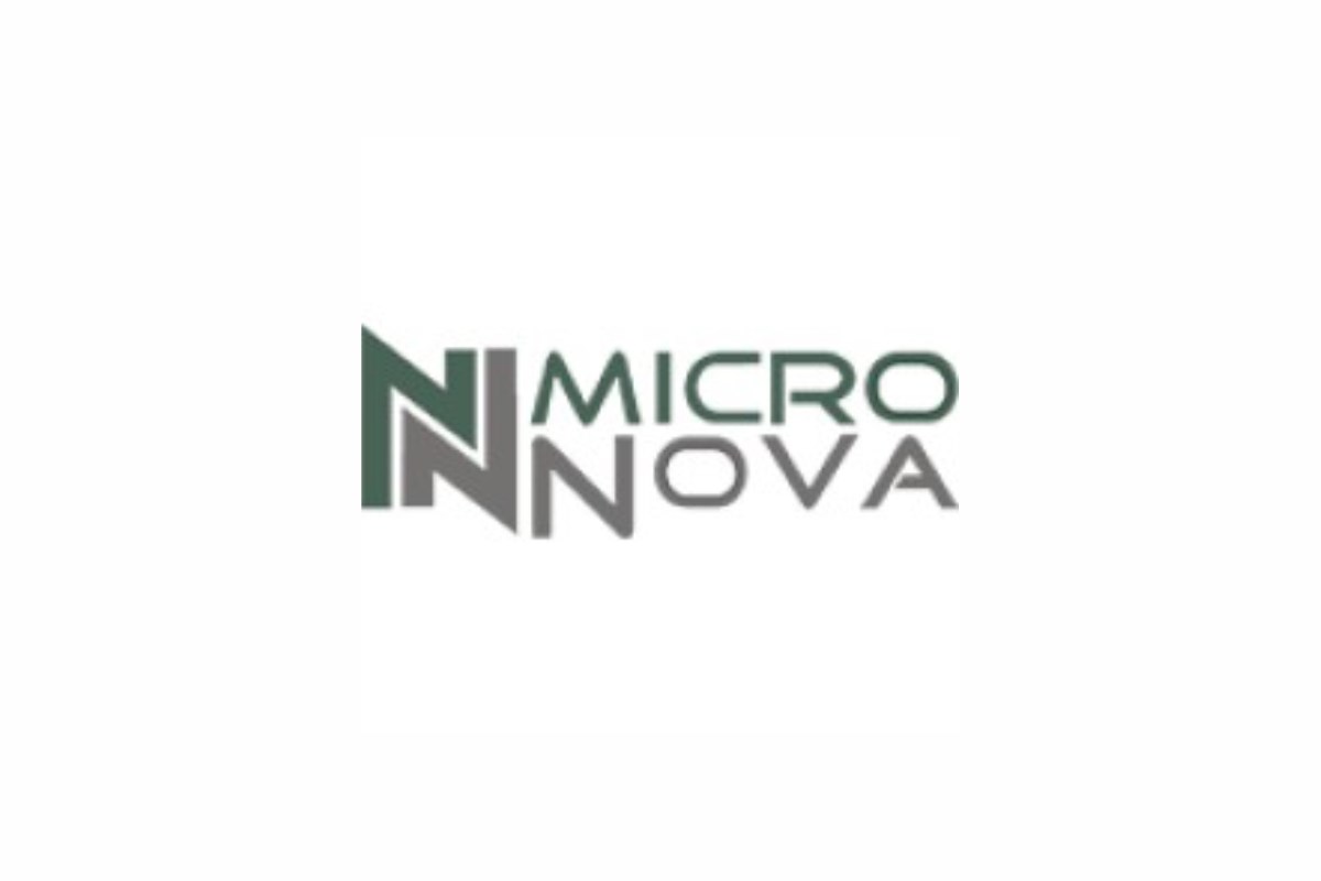 Micro Nova