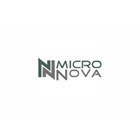 Micro Nova
