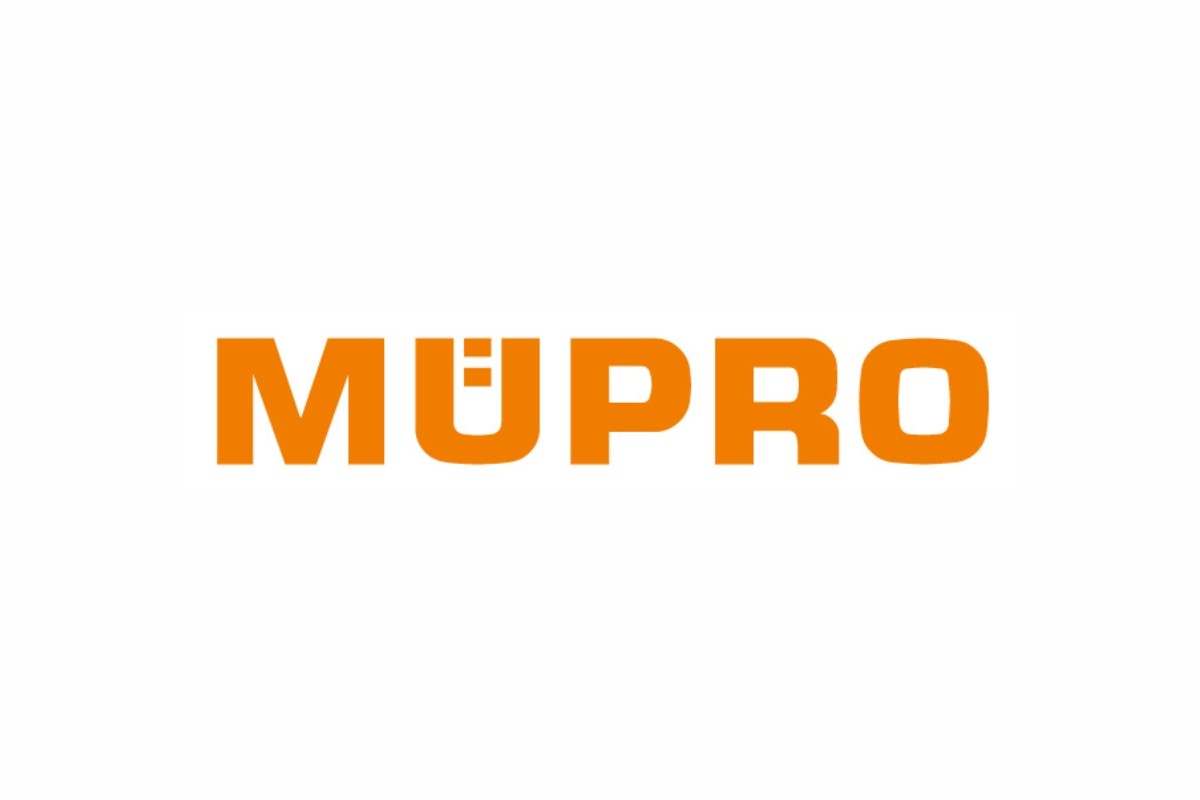 Müpro