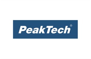 PeakTech