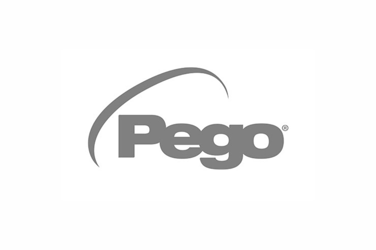 Pego
