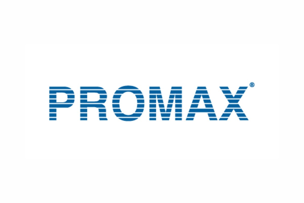 Promax