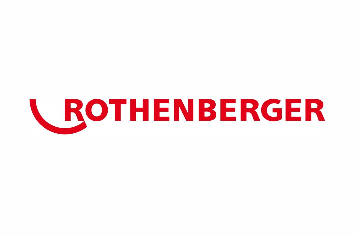 Rothenberger