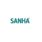 Sanha