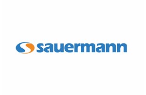 Sauermann