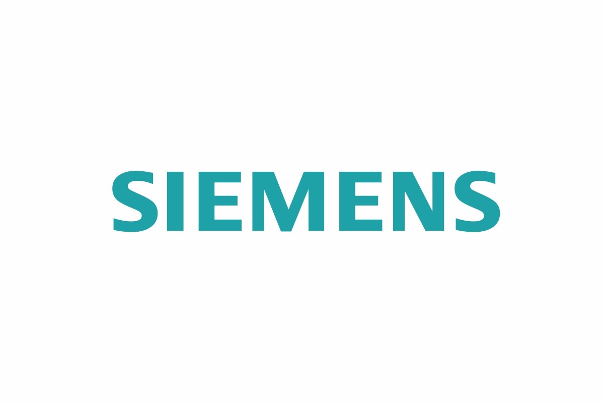 Siemens