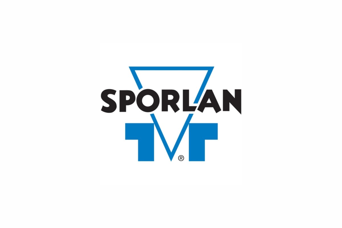 Sporlan