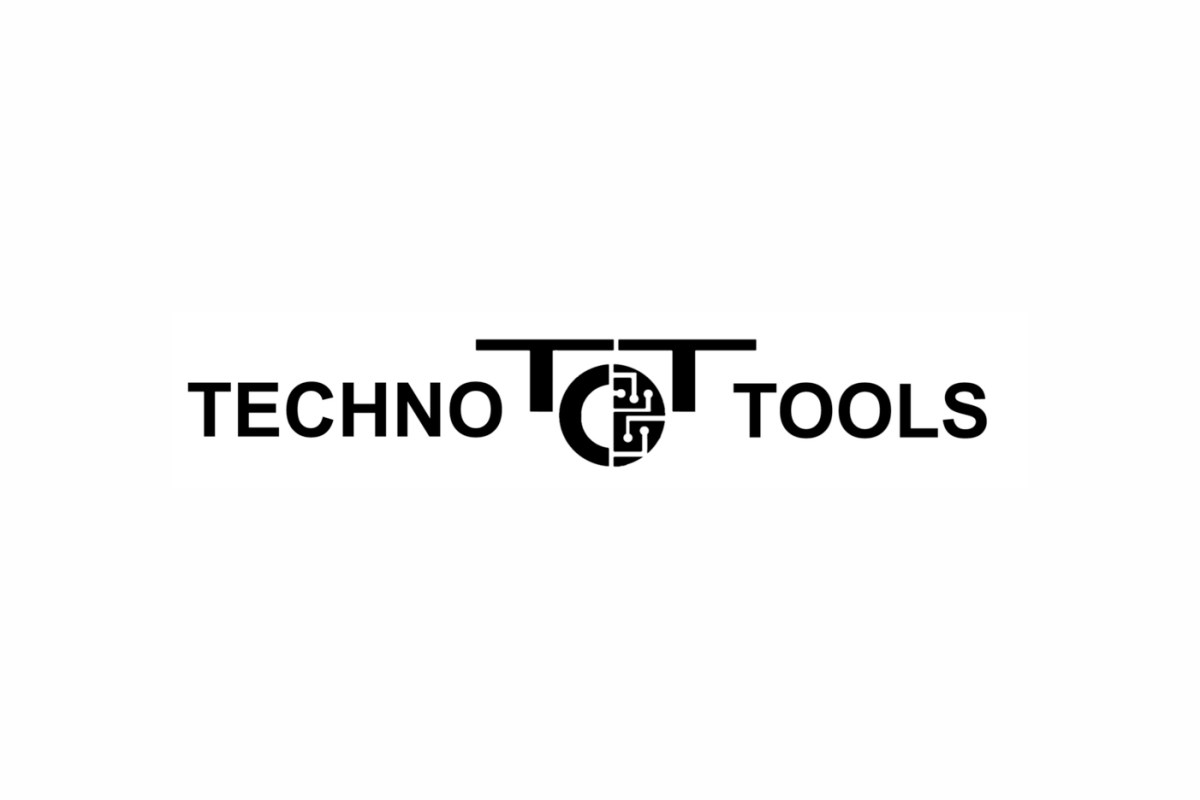 Techno Tools