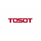 TOSOT