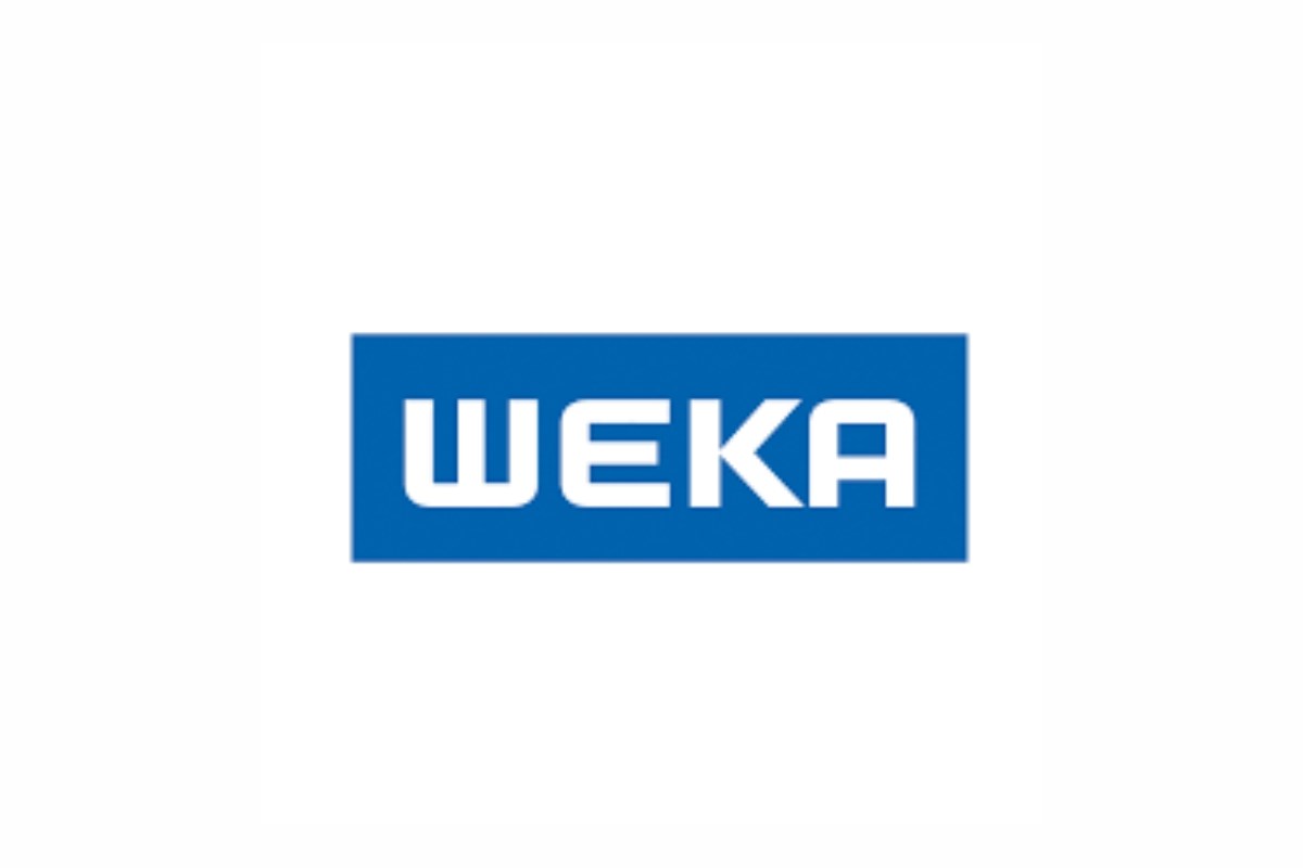 WEKA