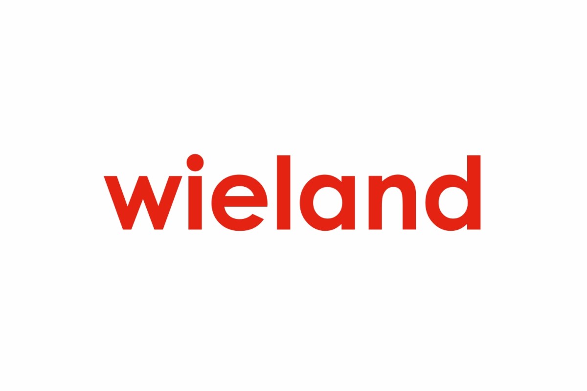 Wieland
