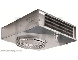 ECO Modine EVS ceiling evaporator