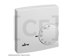 Alre room thermostats