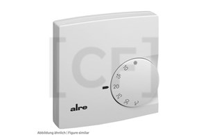 Autres thermostats d'ambiance