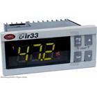 Carel temperature and humidity controller IR33 universal
