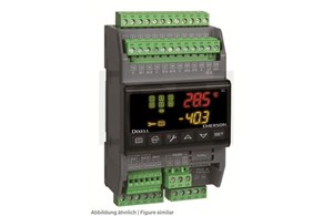 Dixell Compound Controller XC