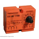 Ranco Thermostats électroniques