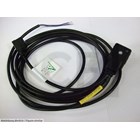 Kabel til strømforsyning 3,0m OM3-P30