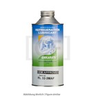 ICI Emkarate-oil RL32-3MAF 1 liter for Copeland