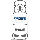 Purchase Cylinder R452B