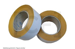 Armaflex adhesive tape
