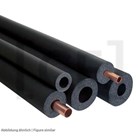 XG/Armaflex Matériel de tubes tuyau 2 mètres 