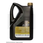 Errecom PAG 68 CO2 premium oil 5 liter Polyalkylenglykol ISO VG 68