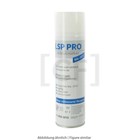 Leak detection spray LSP PRO