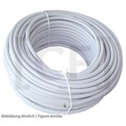 Inst.-kabel rulle 50m NYM-J 3 x 1,5 qmm