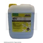 RTU fordamperrengøringsmiddel 5 Liter ready to use , desinficerende
